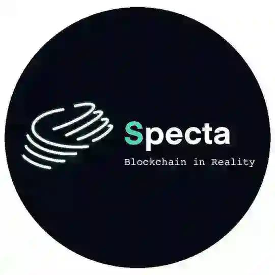 Spectachains News