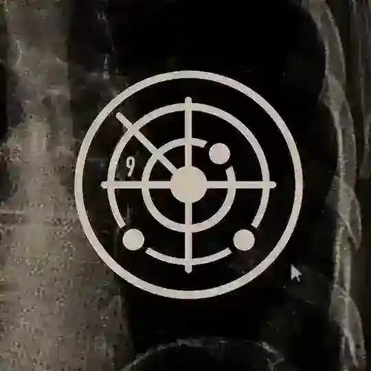 ПРИЗРАК / SPECTER
