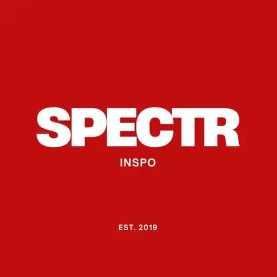 spectr.inspo