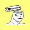 Speculator Guy