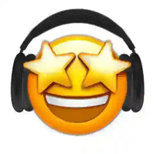 News | Speed Up Bot • Sped Song Bot • Slowed Reverb Bot