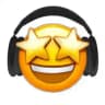 News | Speed Up Bot • Sped Song Bot • Slowed Reverb Bot