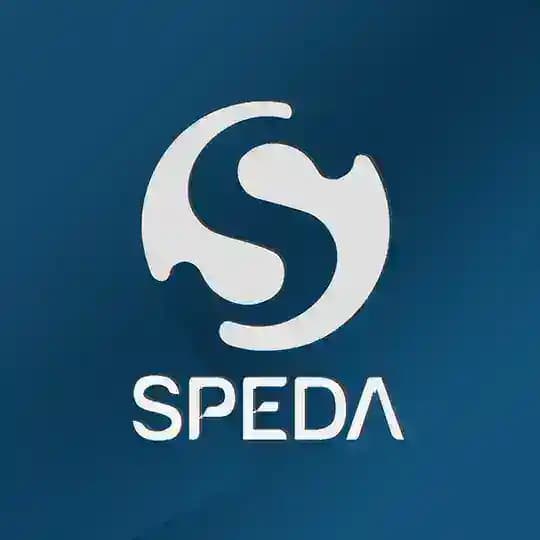 Speda TV