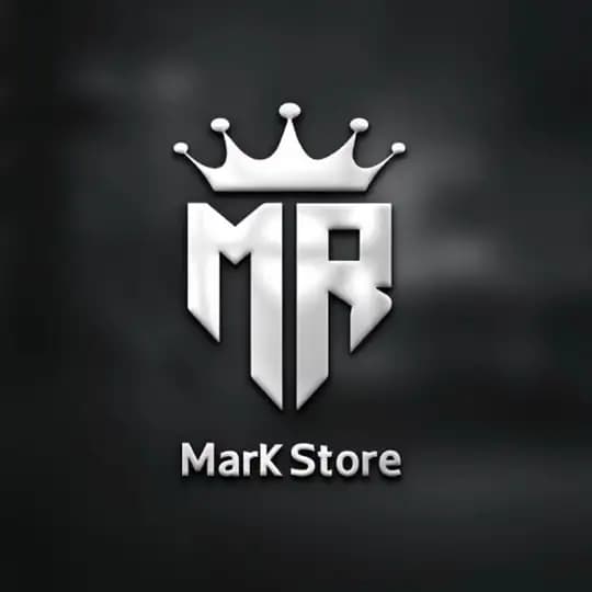 Mark | مارك