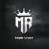 Mark | مارك