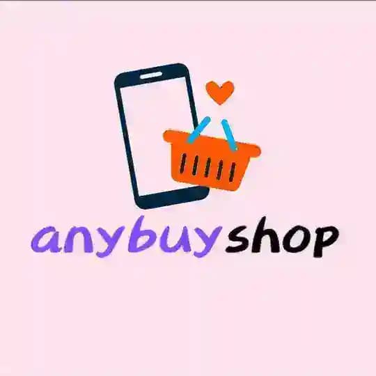 AnyBuyShop