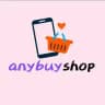 AnyBuyShop