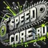 Speedcore.ru