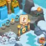 Coin Master Extreme player