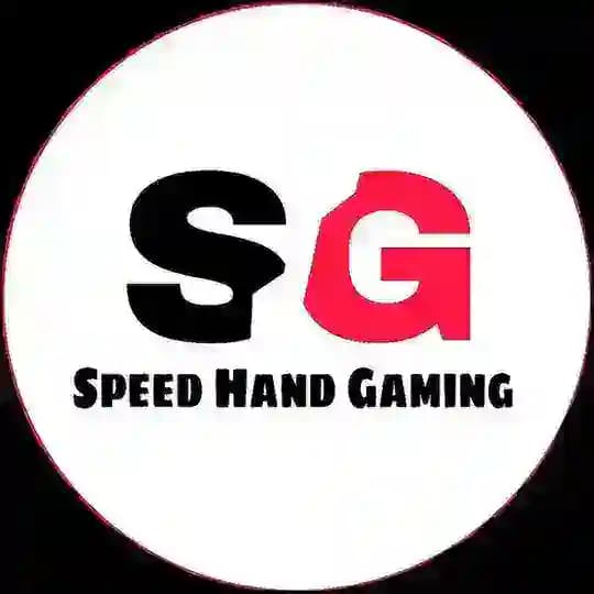 Speed hand gaming