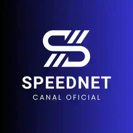 SpeedNET [CANAL]