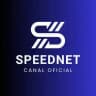 SpeedNET [CANAL]