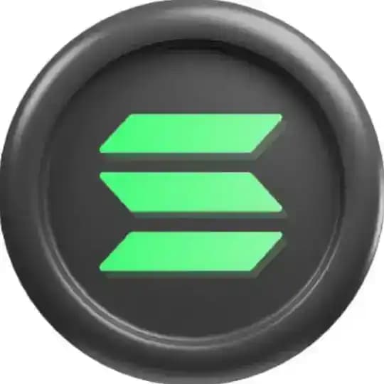 SpeedRug