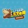 Speed Star : Pocket