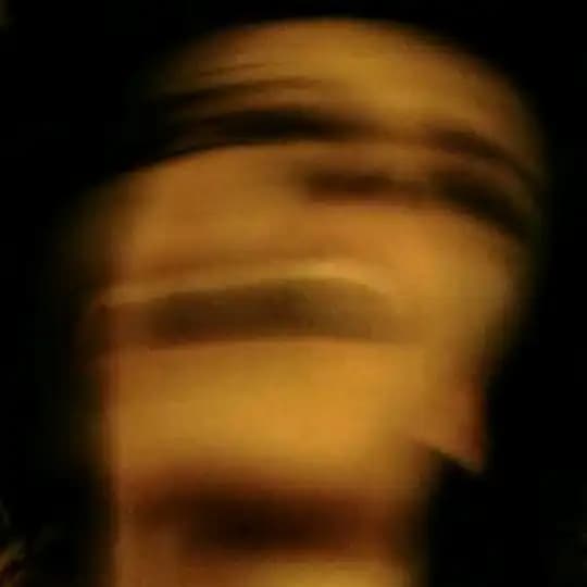 SPEED_TV