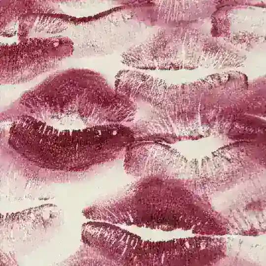 вайбовые крутые песни из тик тока