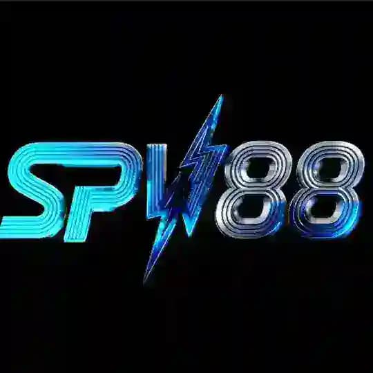 🔥SPEEDWIN88 Group🔥