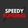 SpeedyFunding