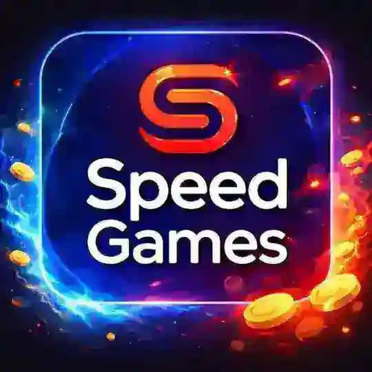 Speed Games