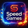 Speed Games