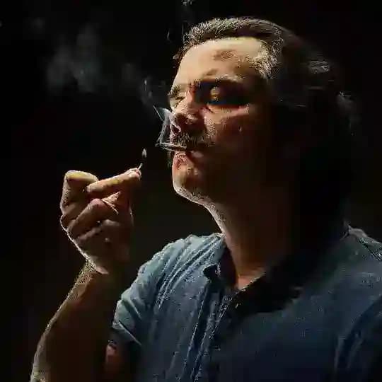 SPEK İZİNDE
