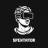 Spektator