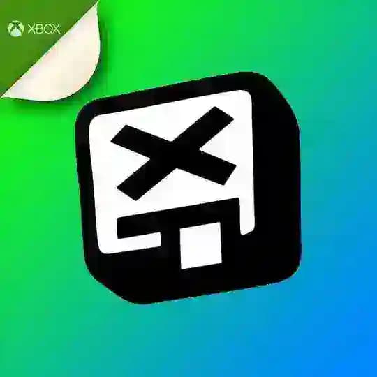 XBOX Россия - Игры и Подписки