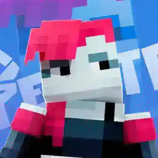 SPEmotes