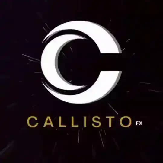 CallistoFx (Live) π