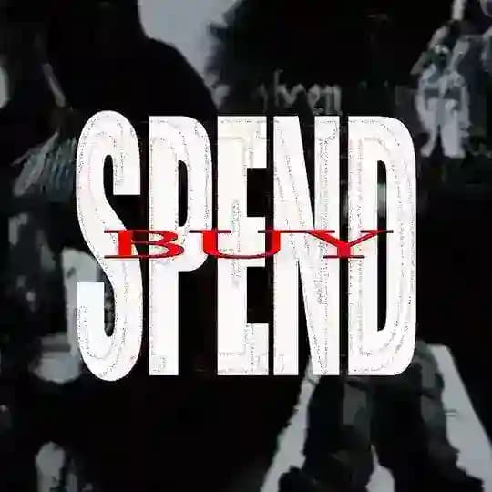 Spend Buy Profile