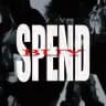 Spend Buy