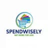 SpendWisely Deals, Offers & Coupon Codes (Amazon, Flipkart, Myntra, CashKaro) SpendWiselyDeals