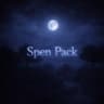 Spen Packs