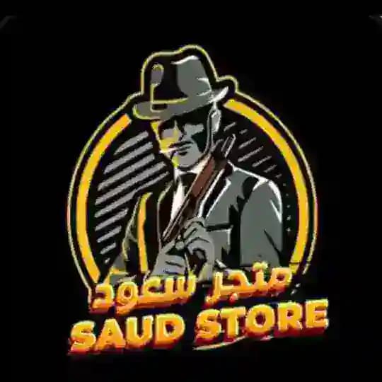 Sperto_Store_🤍