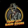 Sperto_Store_🤍