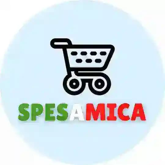 SPESA AMICA OFFERTE Profile