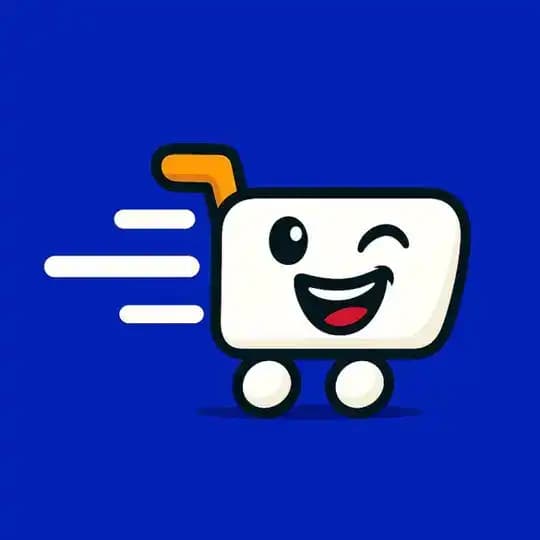 🛒 Spesa Scontata - Offerte sulla Spesa Profile