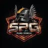 SPG PUBG