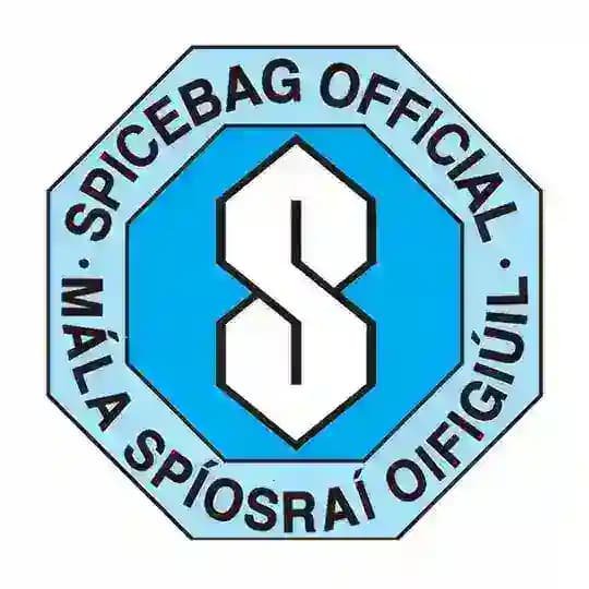 Mála Spíosraí Profile