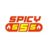 Spicy 555x_channel