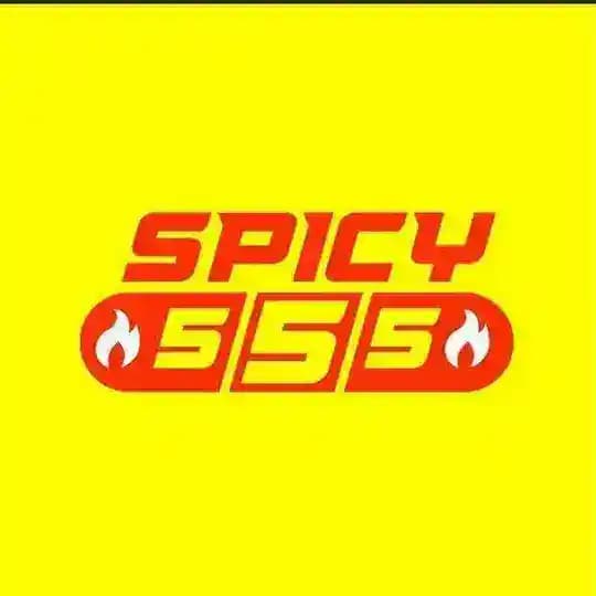 SPICY 555 - VIP