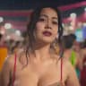 Spicy DesiHub