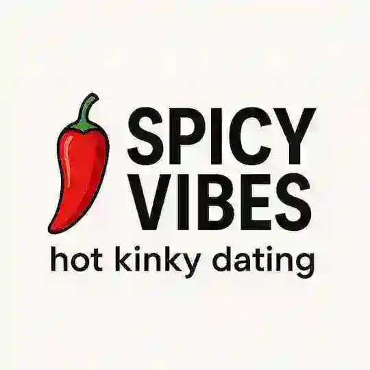 SPICY VIBES ๐ถ๏ธ hot kinky dating