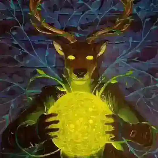 Brain Rot Broadcasting: Slime posting π₯ π΅βπ§½