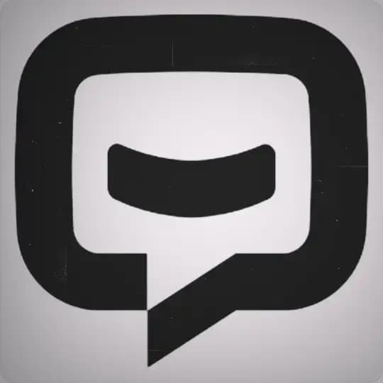 SPICYCHAT.AI CF