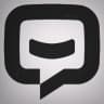 SPICYCHAT.AI CF