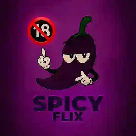 SPICYFLIX Links