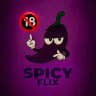 SPICYFLIX Links