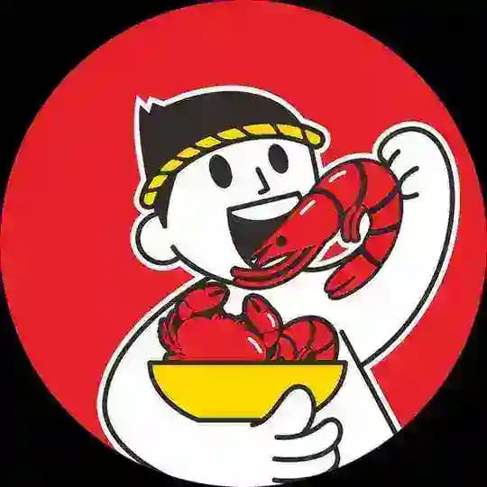 SPICY YAMMY (គ្រឿងសមុទ្រក្រឡុកគ្រឿងហិល)