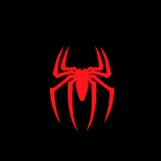 ‌‌‌‌mine is red Profile